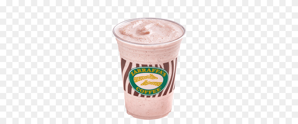 Breakfast Smoothie, Beverage, Juice, Milk, Milkshake Free Png Download