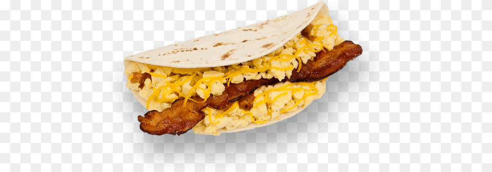 Breakfast Tacos, Food, Bread, Hot Dog Png