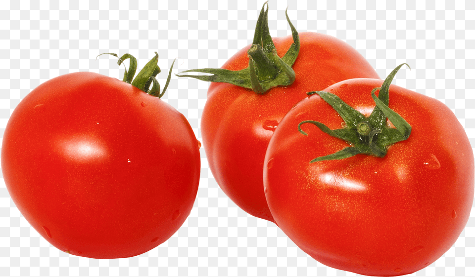 Breakfast Image Tomatoes Clipart, Food, Plant, Produce, Tomato Free Transparent Png