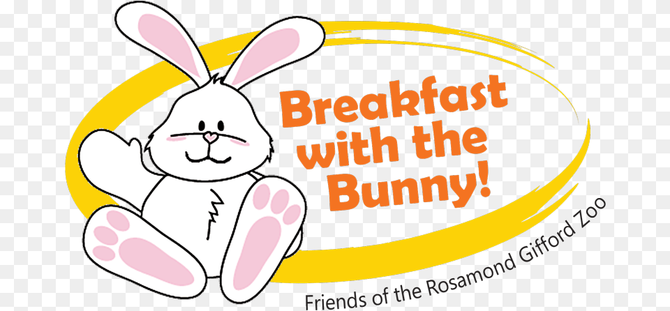 Breakfast With Bunny, Face, Head, Person, Animal Png Image