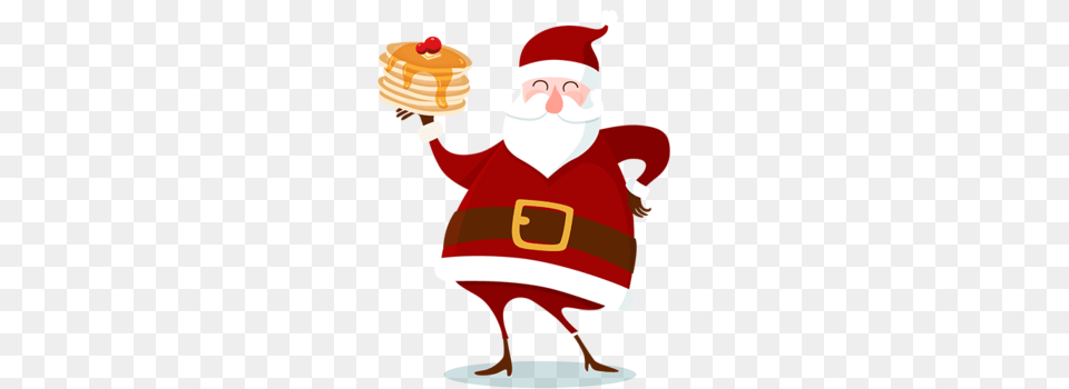 Breakfast With St Nick, Baby, Person, Elf, Face Png Image