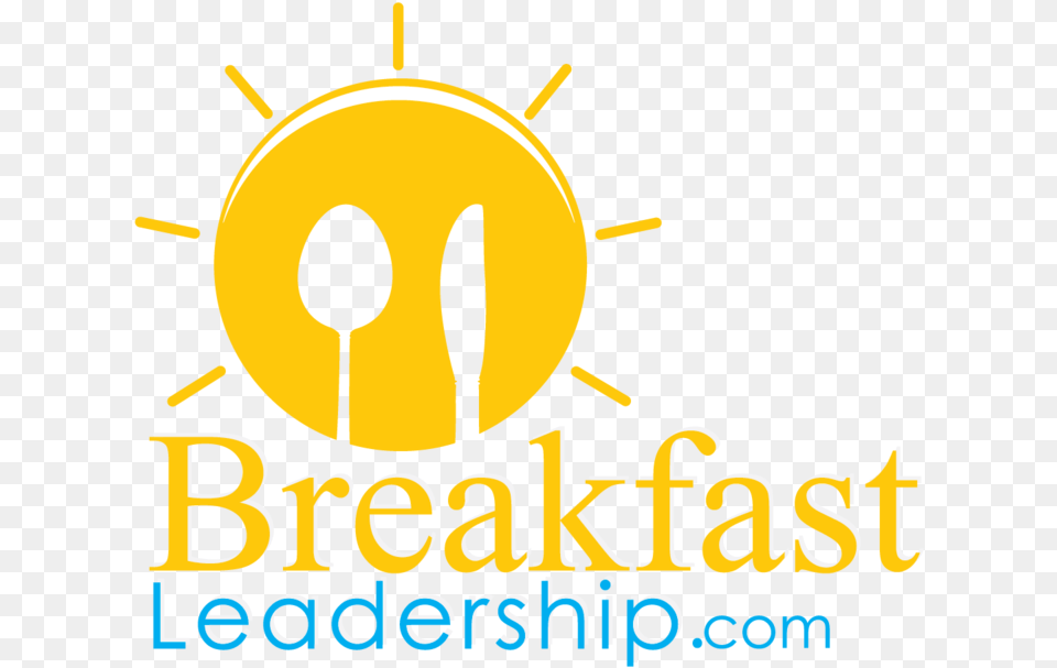 Breakfastleadership 01 Graphic Design, Cutlery, Fork, Spoon Free Png Download