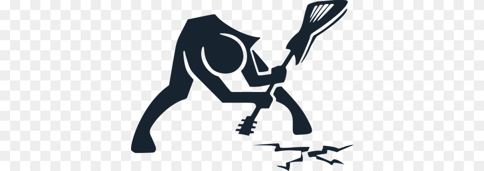 Breaking Cutlery, People, Person, Fork Free Png