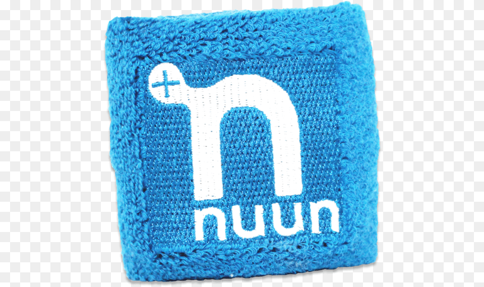 Breaking A Sweat Grab Some Nuun Sport When You Sweat Wool, Home Decor, Cushion, Accessories, Bag Free Png Download