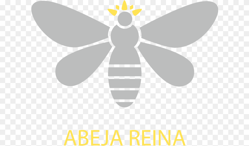Breaking Bad Bee Tattoo, Animal, Insect, Invertebrate, Wasp Png Image