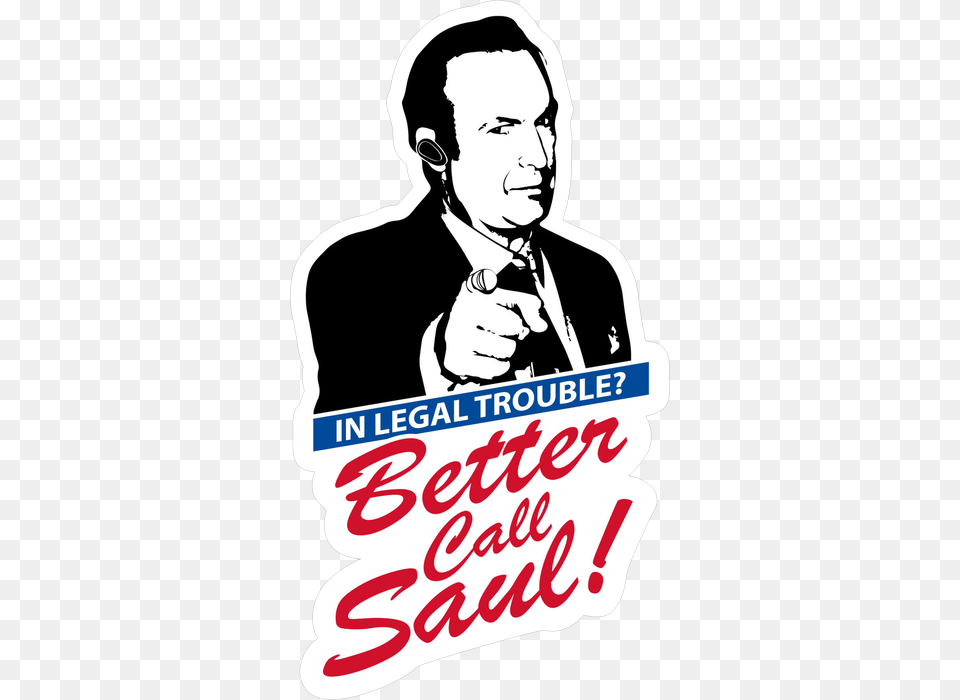 Breaking Bad Better Call Saul Rug Popcultcha, Advertisement, Poster, Adult, Person Free Png