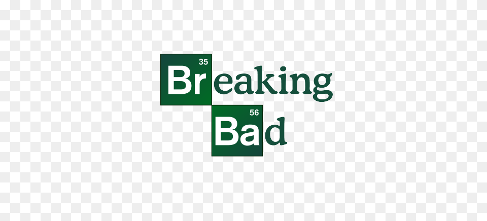 Breaking Bad Catalog Funko, Logo, Green, Scoreboard Png Image