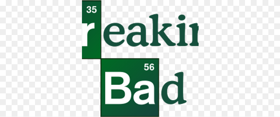 Breaking Bad Chat Breakingbadchat Twitter Breaking Bad Season 1, Scoreboard, Text, Number, Symbol Png Image