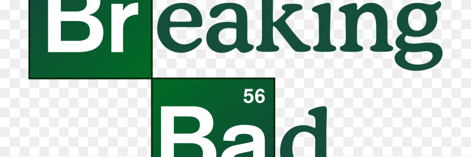 Breaking Bad Down Under, Green, Scoreboard, Text, Number Free Transparent Png