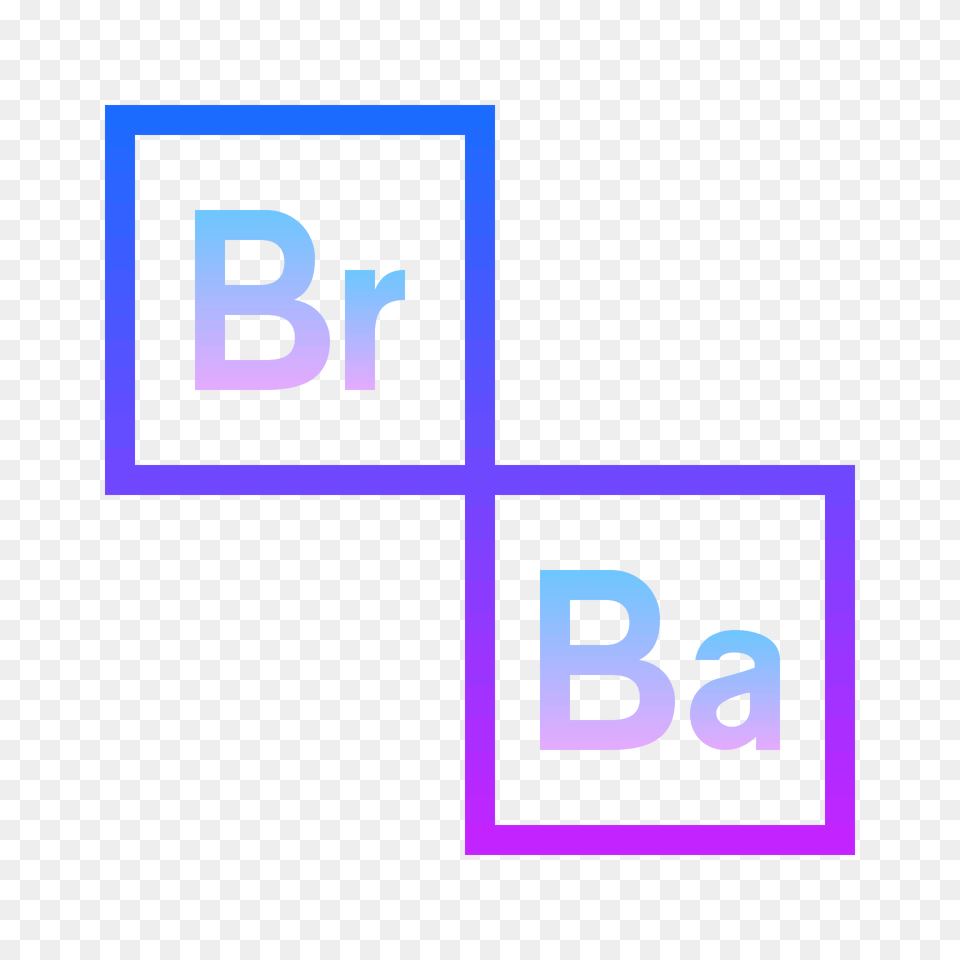 Breaking Bad Icono, Cross, Symbol, Number, Text Free Png