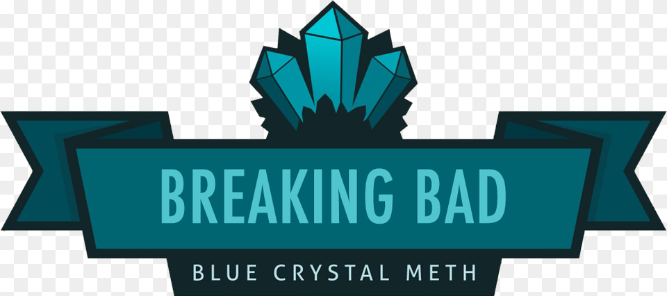 Breaking Bad Is An American Crime Drama Television Graphic Design, Accessories, Jewelry, Gemstone, Scoreboard Png Image