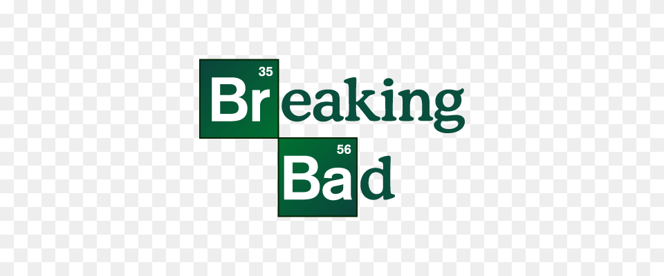Breaking Bad Logo Vector, Green, Scoreboard, Clock, Digital Clock Free Png