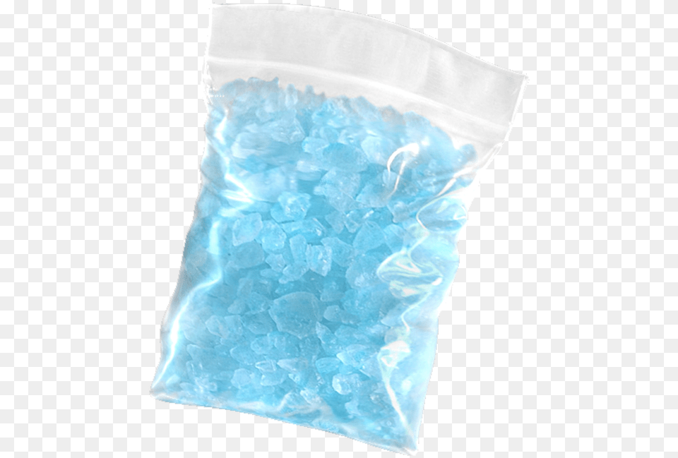Breaking Bad Methylamine Blue, Ice, Mineral, Plastic, Crystal Free Transparent Png