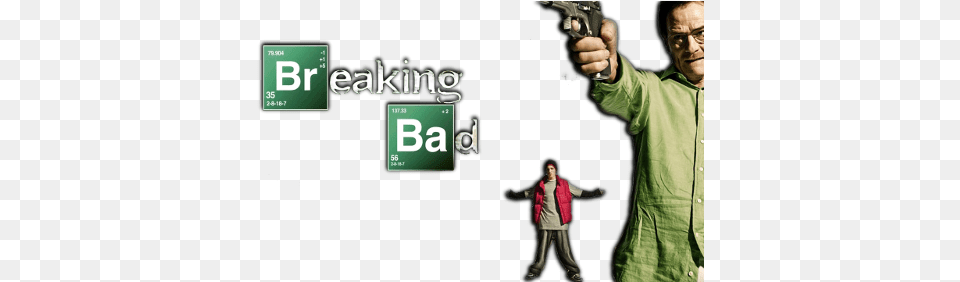 Breaking Bad P3 Breaking Bad, Firearm, Gun, Handgun, Weapon Free Png