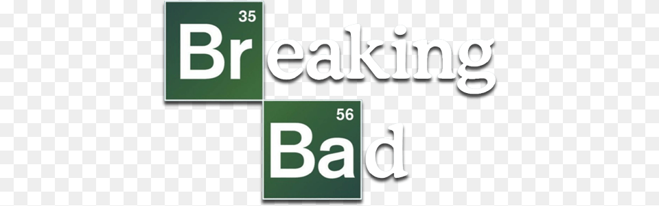 Breaking Bad Return Date Breaking Bad, Number, Symbol, Text, Scoreboard Png