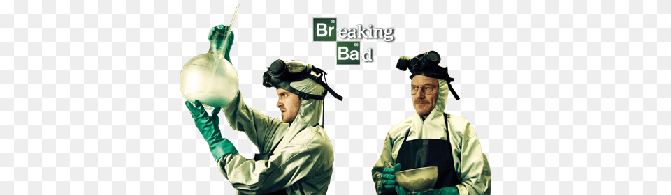 Breaking Bad Season 2 Breaking Bad Walter, Clothing, Glove, Adult, Male Free Png Download