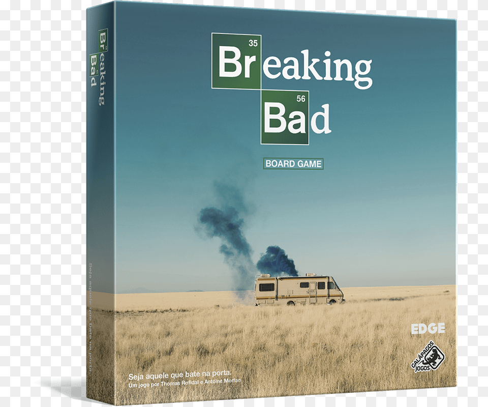 Breaking Bad Season, Advertisement, Car, Transportation, Vehicle Free Png