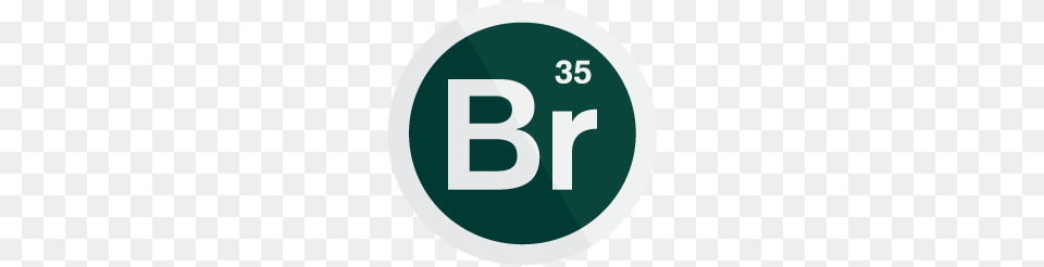 Breaking Bad Season Predictions, Symbol, Text, Number, Disk Png Image