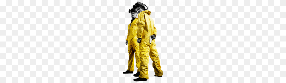 Breaking Bad Tv Fanart Fanart Tv, Clothing, Coat, Raincoat, Adult Png