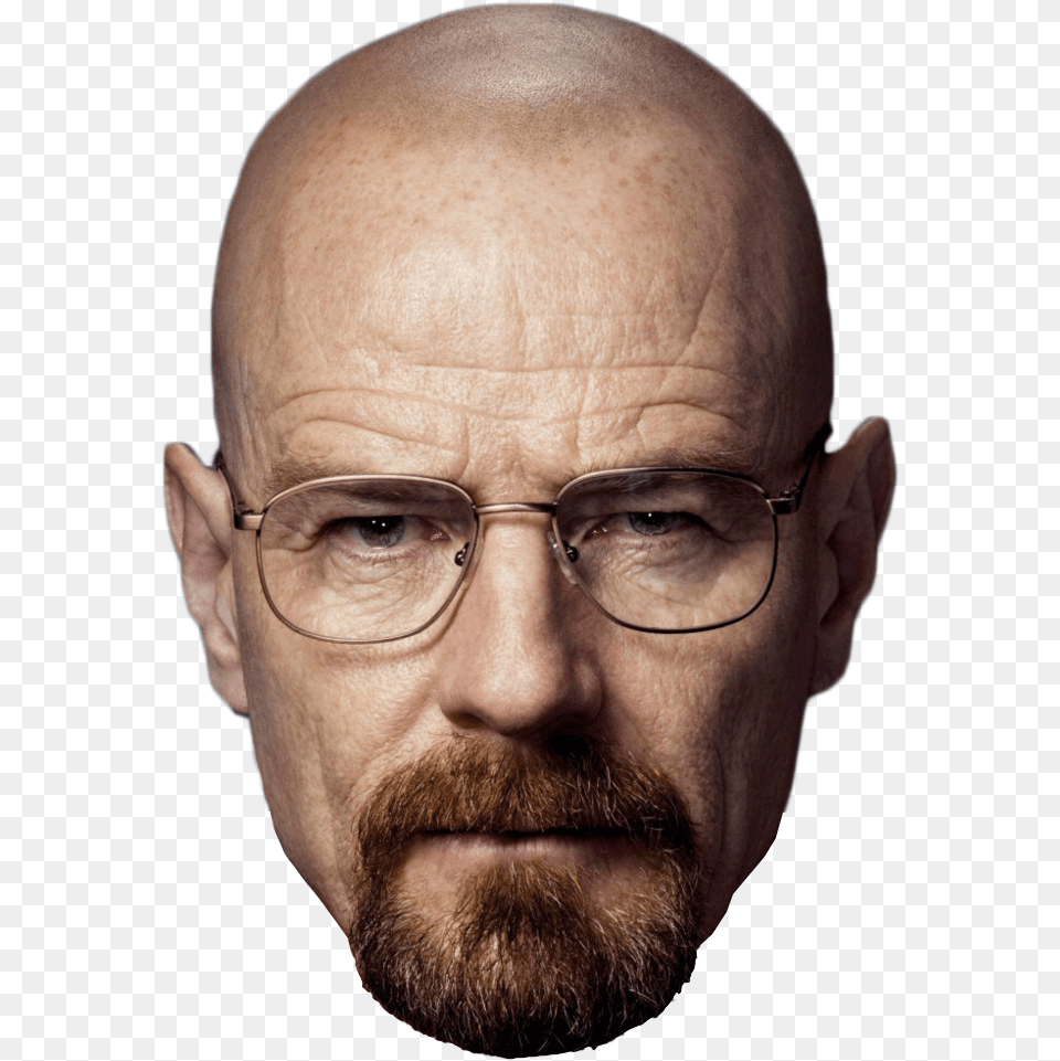 Breaking Bad White Breaking Bad, Accessories, Portrait, Photography, Person Free Png