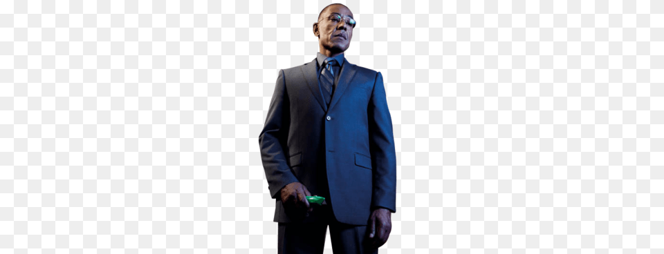 Breaking Bads Giancarlo Esposito On Last Nights Shocking Season, Blazer, Clothing, Coat, Formal Wear Free Transparent Png