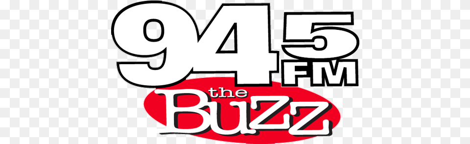 Breaking Benjamin The Buzz Logo, Number, Symbol, Text, Gas Pump Free Png