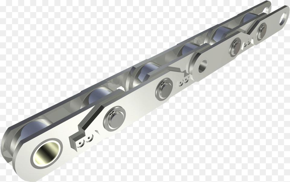 Breaking Chains, Aluminium, Blade, Razor, Weapon Free Png