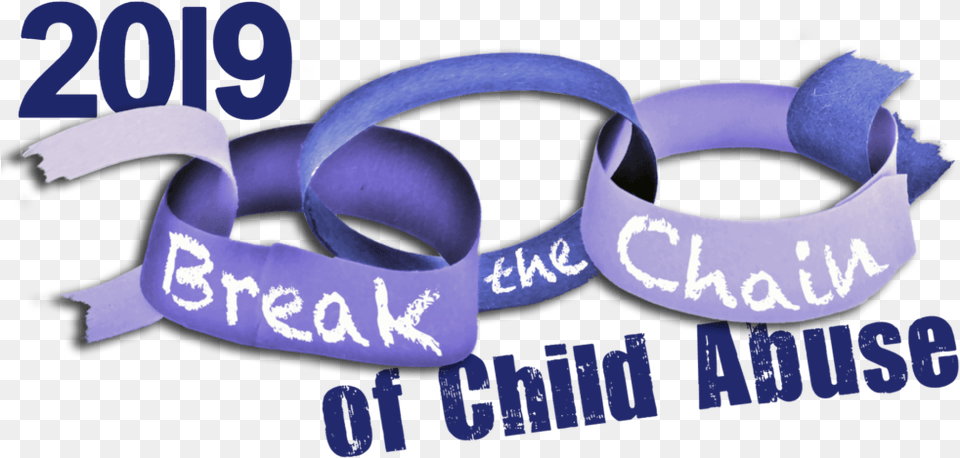 Breaking Chains, Accessories, Bracelet, Jewelry, Tape Free Png Download