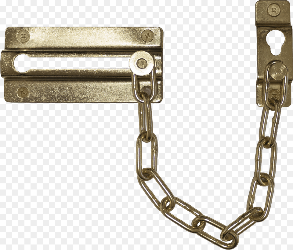 Breaking Chains Free Png Download