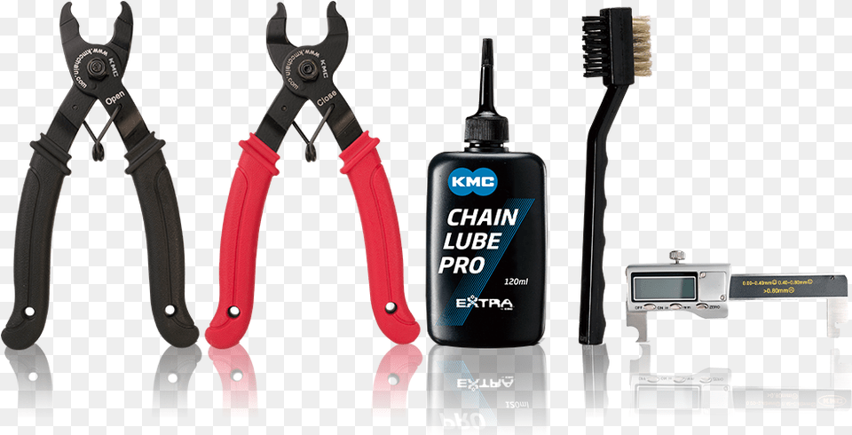 Breaking Chains, Brush, Device, Tool, Toothbrush Free Png