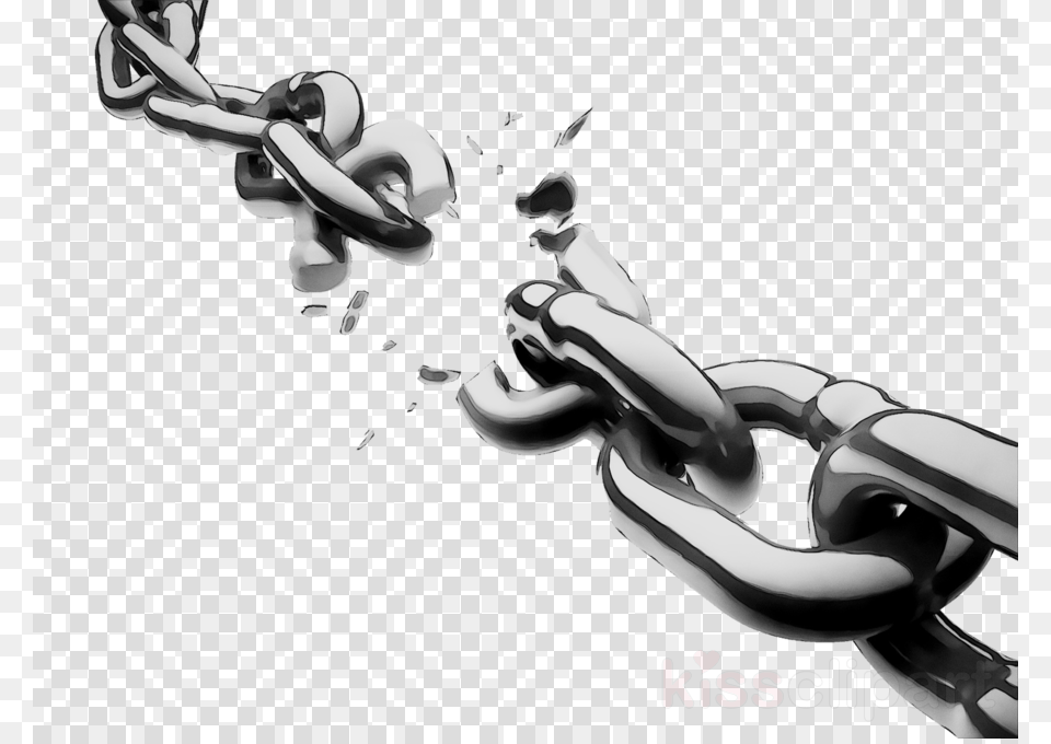 Breaking Chains Background, Chain, Chess, Game, Baby Free Transparent Png