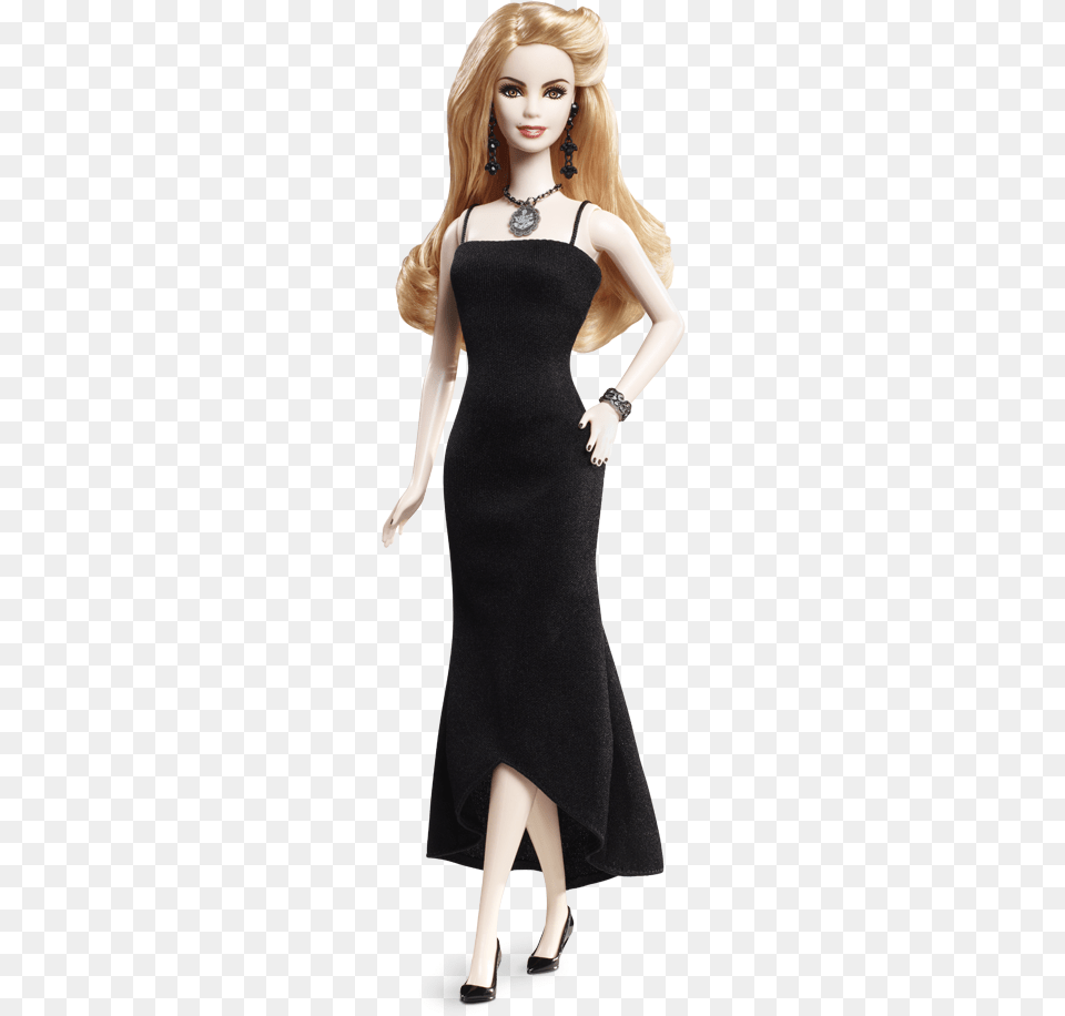 Breaking Dawn Dolls Barbie Twilight, Adult, Toy, Person, Woman Free Png Download