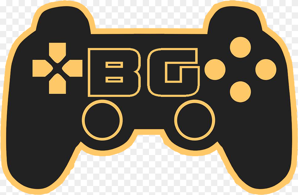 Breaking Games Video Game Controller, Electronics, Joystick Free Png