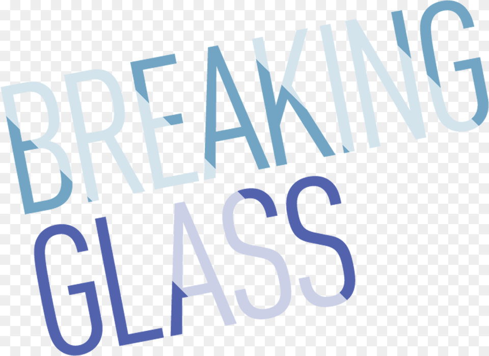 Breaking Glass Podcast, Text, Number, Symbol Free Png Download