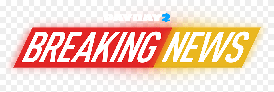Breaking News Logo Picture Graphic Design, First Aid, Text Png Image