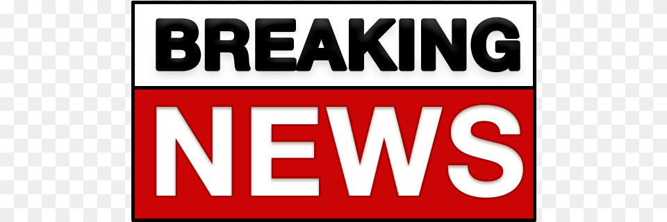 Breaking News Stickers Messages Sticker 0 Sky News, First Aid, Logo, Sign, Symbol Png