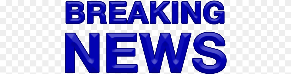 Breaking News Stickers Messages Sticker 5 Fte De La Musique, Light, Text, Scoreboard Free Transparent Png