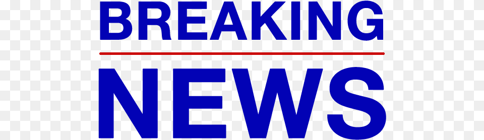Breaking News Stickers Messages Sticker 8 Big Bih October 2010, Text, Light Free Png