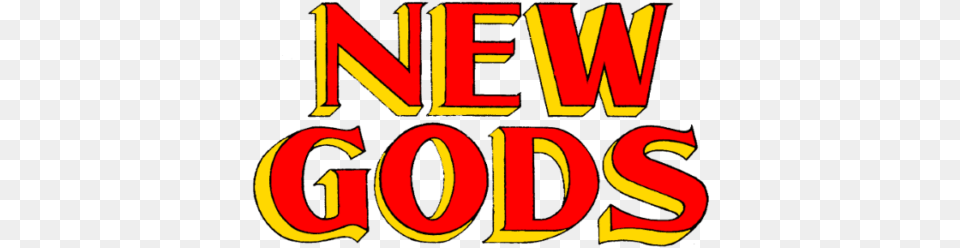 Breaking News Tom King Lends His Talents To The New Gods Clip Art, Dynamite, Weapon, Text Png Image