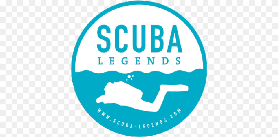 Breaking News U2013 Another Scuba Diving Icon Sold Legends Language, Logo, Book, Publication, Leisure Activities Free Png