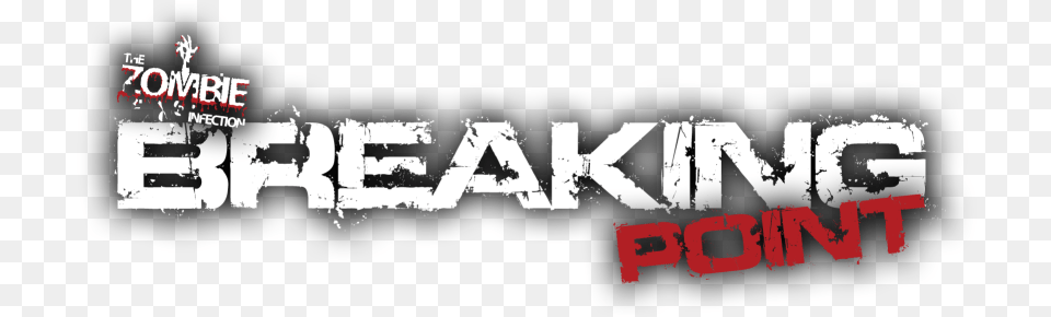 Breaking Point Server Hosting Brejking Point, Logo, Text, Architecture, Building Png Image