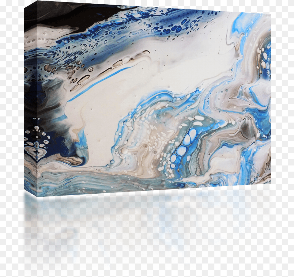 Breaking Through Painting, Accessories, Gemstone, Jewelry, Art Free Transparent Png