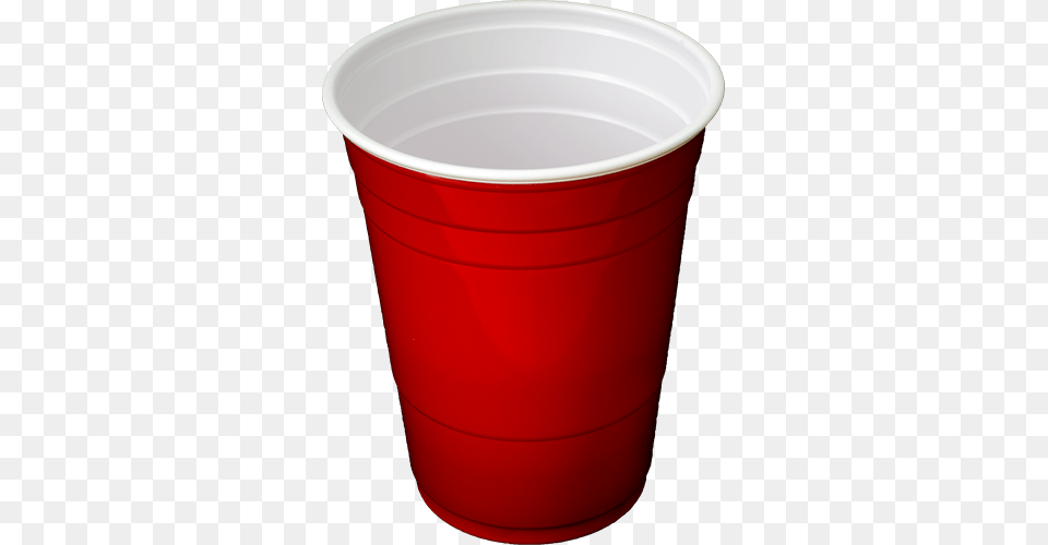 Breaking Up And Binge Drinking More Games For Your Solo Cup, Plastic, Can, Tin Free Transparent Png