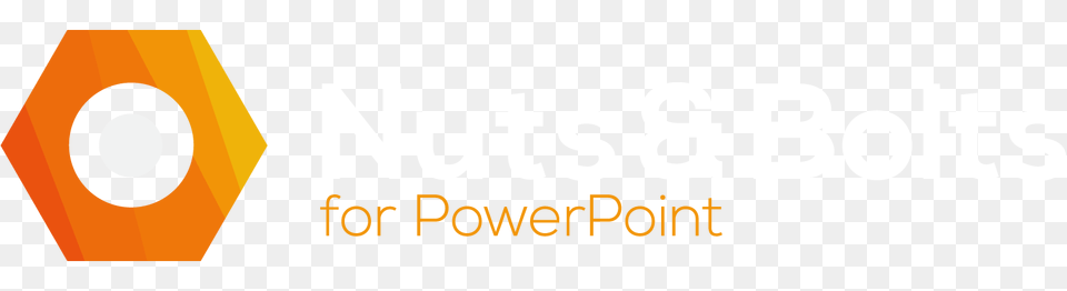 Breaking Up Your Bullets In Powerpoint, Text Free Png