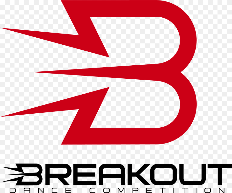 Breakout Dance Competition Graphic Design, Logo, Symbol, Text Png