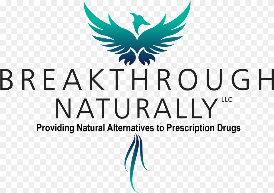 Breakthrough Naturally Foundation, Logo, Emblem, Symbol Png