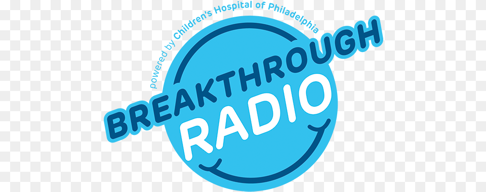 Breakthrough Radio 1480 Wdas Wdas Hd2 Smooth Jazz Jjz Illustration, Logo, Baby, Person Free Png