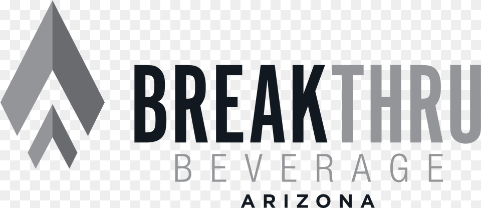 Breakthru Beverage Pa, Scoreboard, Logo, Text Free Png Download