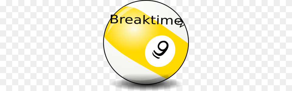 Breaktime Logo Clip Art, Ball, Football, Soccer, Soccer Ball Free Png