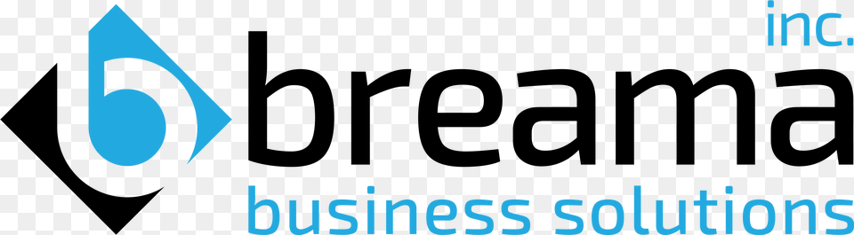 Breama Logo Logo, Text Free Png Download